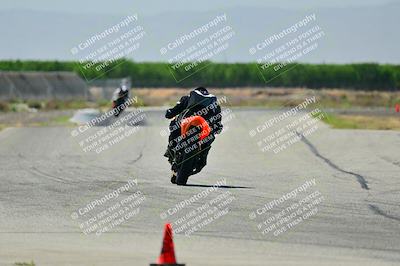 media/May-02-2025-CRA (Fri) [[8ae20d389f]]/Track Photos/On Ramp/